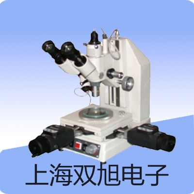 ���p���ơ�E2E-CR8C1�Wķ����������E2E-CR8C1�N(xi��o)��