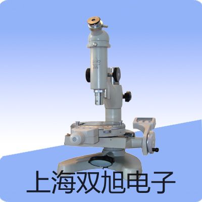 ���p���ơ�SN04-Y�ӽ��_�P(gu��n)���ӽ���������늸�ʽ�ӽ��_�P(gu��n)��SN04-Y�N��