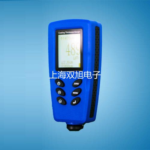 ���p���ơ������ƽUW4200H�r�� 