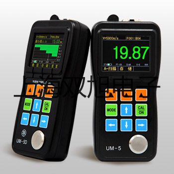 ���p���ơ�������ϴ��KQ-250������