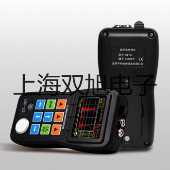 ���p���ơ�SY5120-6GD-C8�Ȍ��y �N��