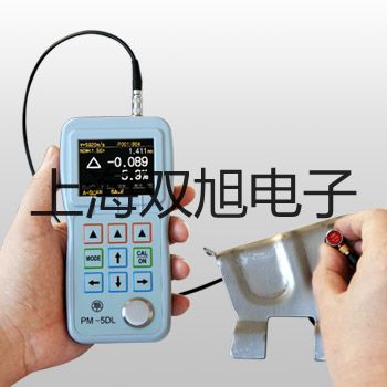 ���p���ơ�DNS-606XMM������������DNS-606XMM�r(ji��)�� 