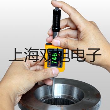 ���p���ơ��ӽ��_(k��i)�P(gu��n)LJ2L-15G-4/125�S��