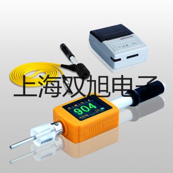 ���p���ơ��ӽ��_�P(gu��n)JK-F-PH25�S��