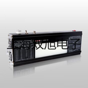 ���p���ơ������ƽMP200A����(sh��)