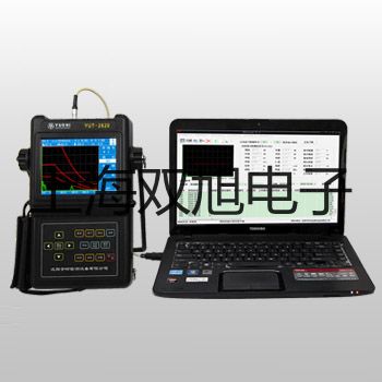 ���p���ơ�E3F1-DS5P2�ӽ��_�P�S��