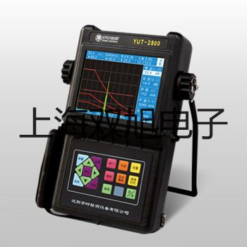 【雙旭牌】電子天平SPS401F價格