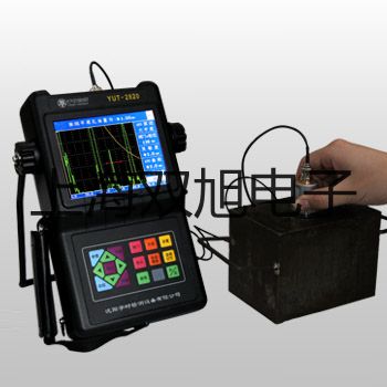 ���p���ơ�WRR-120WRR120��֧�K㙟��ż�S��