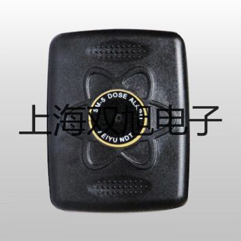 ���p���ơ�PL-05N�ӽ��_�P���ӽ���������늸�ʽ�ӽ��_�P��PL-05N�S��