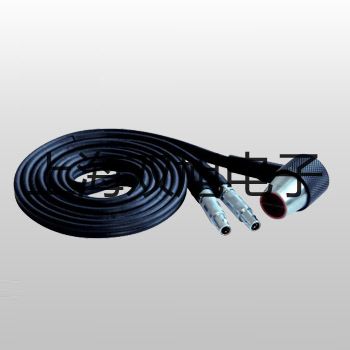 ���p���ơ�����ܶ���ƽJA5003J������