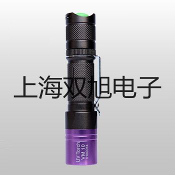 ���p���ơ�SA3015C�ӽ��_�P��SA-3015C��������