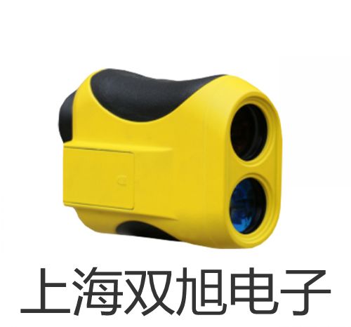 ���p���ơ��͸ߜ�ϵ�нӽ��_�P(gu��n)�ӽ��������h(yu��n)���x�ӽ��_�P(gu��n)�N��