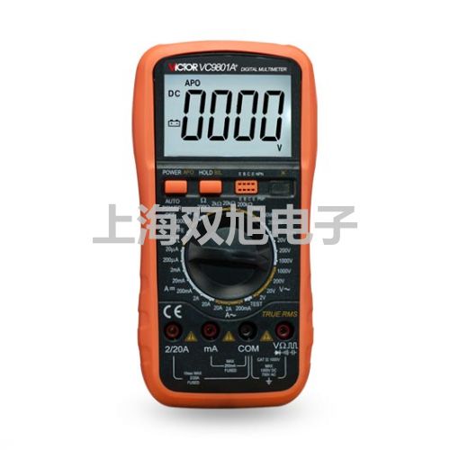 ���p���ơ�SY5320-5DZD-C4�Ȍ�(d��o)�y�S(ch��ng)��