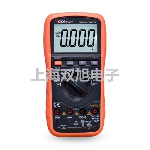 ���p���ơ�LJ215G/213�ӽ��_�P(gu��n)��LJ2-15G/213������(y��ng)��