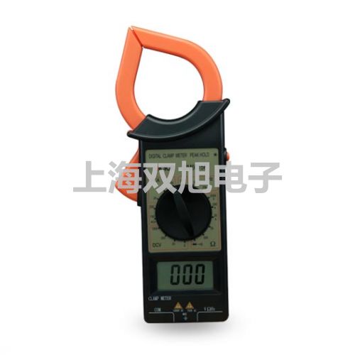 ���p���ơ�BM-4XD��Ŀ�����@΢�R�S��