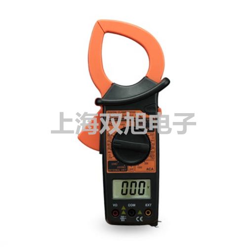 ���p���ơ�SC-3025C�ӽ��_�P(gu��n)�ӽ��������N��