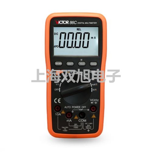 ���p���ơ�E2E-X1R5F1�ӽ���������E2E-X1R5F1�S��