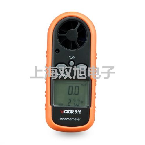 ���p���ơ��͸ߜؽӽ��_(k��i)�P(gu��n)����ˮ�����ͣ��͸ߜ�ϵ�нӽ��_(k��i)�P(gu��n)���ӽ�������,TCO-3040A�S��