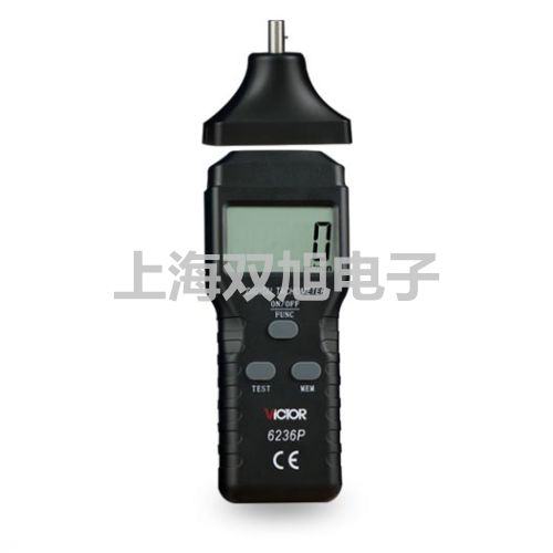 ���p���ơ�8021750늴��y,8021750�r(ji��)�� 