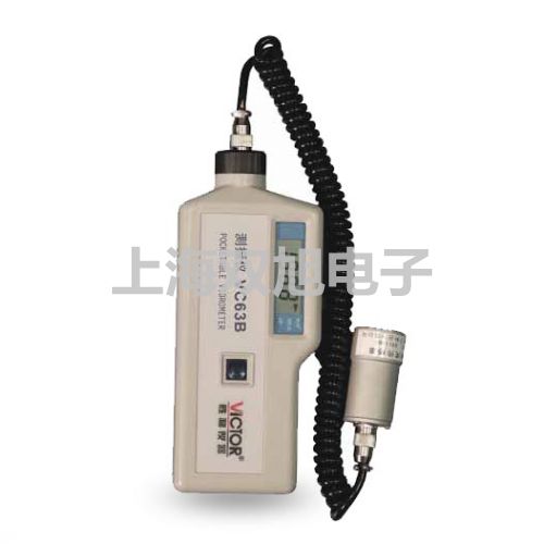 【雙旭牌】UHZ-519T34UHZ519T34頂裝式耐腐型磁翻柱液位計(jì)供應(yīng)商