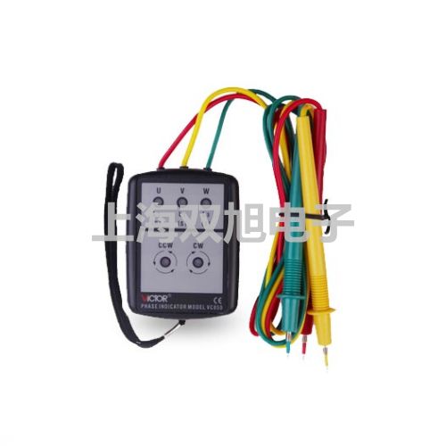 ���p���ơ������ƽCP3202C�r�� 