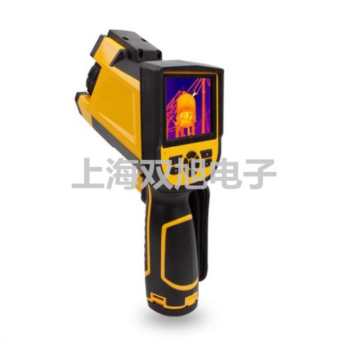 ���p���ơ�SY7220-4GD-02�Ȍ�(d��o)�y ����(y��ng)��