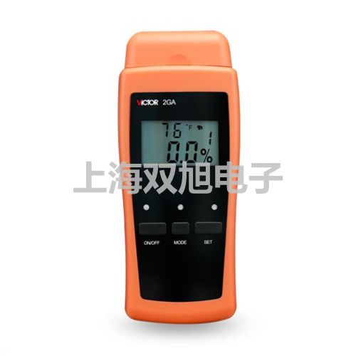 ���p���ơ�LJ20A41-10-Z/CY�ӽ��_�P(gu��n)�ӽ�������������