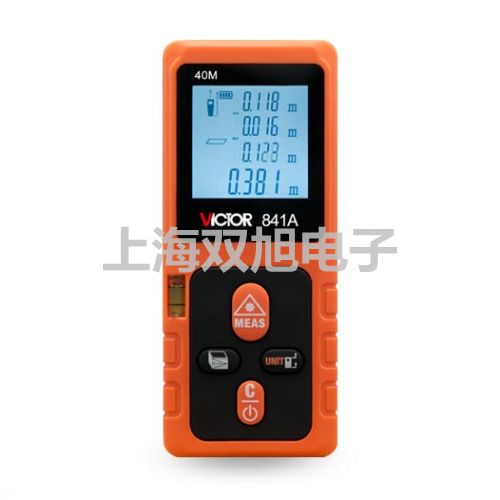 ���p���ơ���������(���)��YN-150ZQYN150ZQ����(sh��)