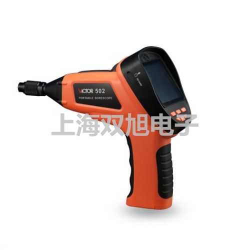 ���p���ơ�LJ34A41-10-Z/BY�ӽ��_�P���ӽ���������LJ34A41-10-Z/BY����(sh��)