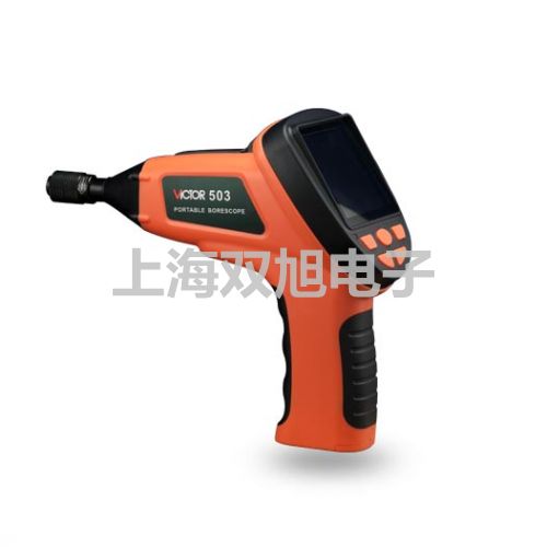 ���p���ơ�SY5540-4LZD�Ȍ�(d��o)�y   ����(sh��)