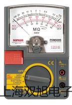 ���p���ơ�3R210-06���D(zhu��n)�y,3R210-06�S��