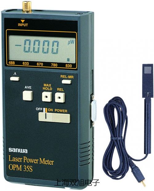 ���p���ơ��ɹ�ֹ���ӋF9300�N��