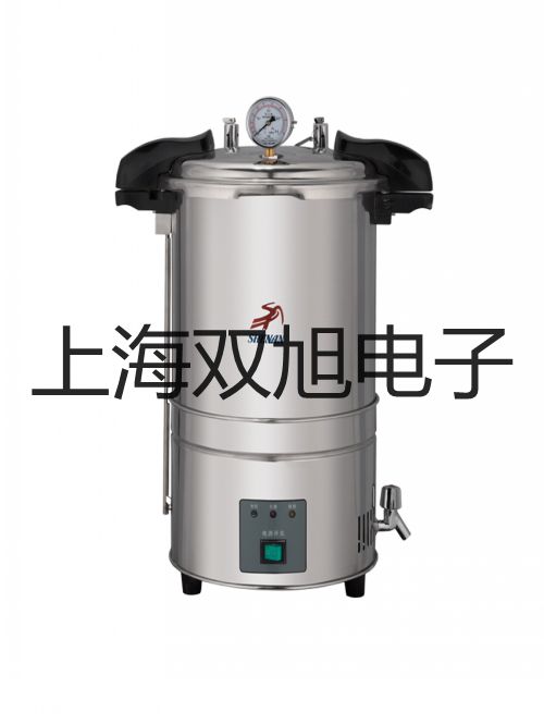 ���p���ơ�XTT�wҕ�@΢�R�S��