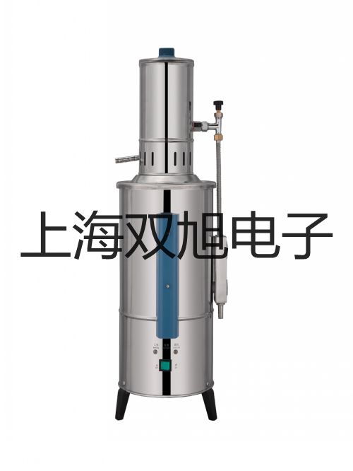 ���p���ơ�SC-2025A�ӽ��_�P(gu��n)���ӽ���������SC-2025A�N��