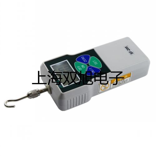 【雙旭牌】接近開關LJ2-15/214參數