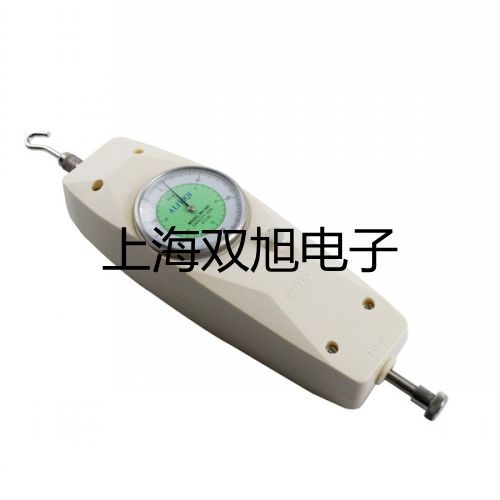 ���p���ơ�WZP2130B�b��ʽ���P��~�Ӿ�(xi��n)�П����,WZP2-130B�N(xi��o)��