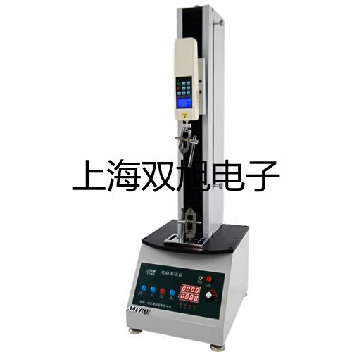 ���p���ơ������ƽYP1201������