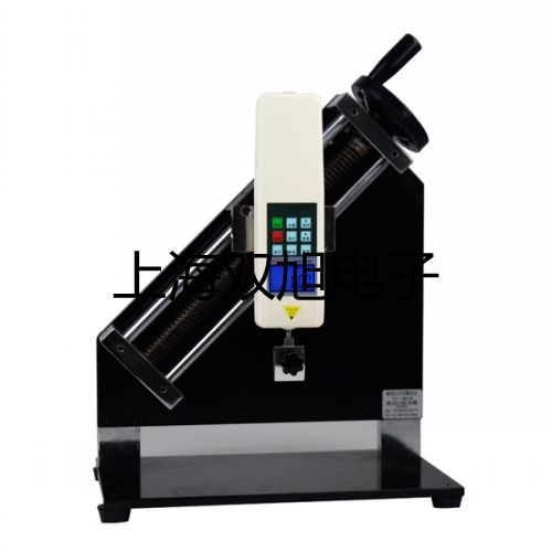 ���p���ơ�SC-3020A�ӽ��_(k��i)�P(gu��n)���ӽ�������,SC-3020A����(sh��)