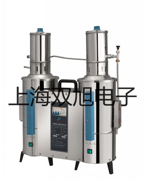 ���p���ơ�����Ť����ƽJN-B-5����(sh��)