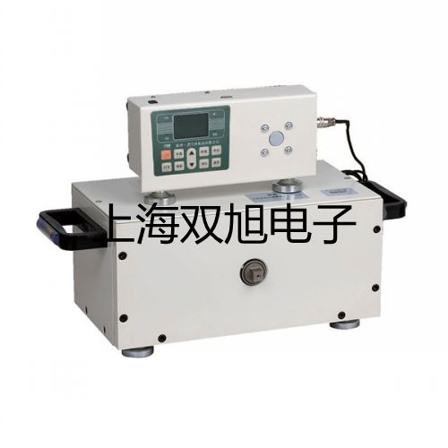 ���p���ơ������ƽCPA10001�S��