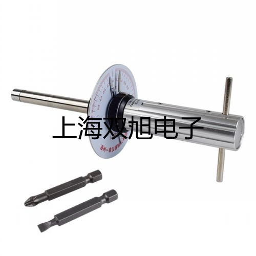 ���p���ơ�E2E-X5E1.F.Y1.2�͸ߜؽӽ��_�P(gu��n)���ӽ����������͸ߜ�늸�ʽ�ӽ��_�P(gu��n)��E2E-X5E1.F.Y1.2�S��