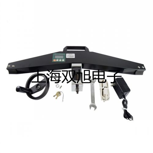 ���p���ơ�LJ30A3-10-Z/CZ�ӽ��_(k��i)�P(gu��n)��늂���������(sh��)