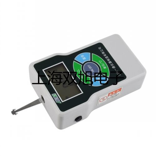 ���p���ơ������ƽYP4001�S��