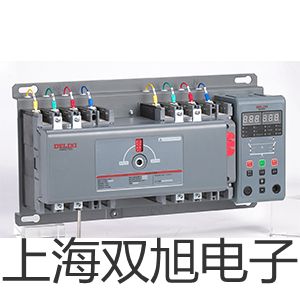 ���p���ơ���������Ԅ���ͣ�ζ��xZYT-2J�r(ji��)�� 