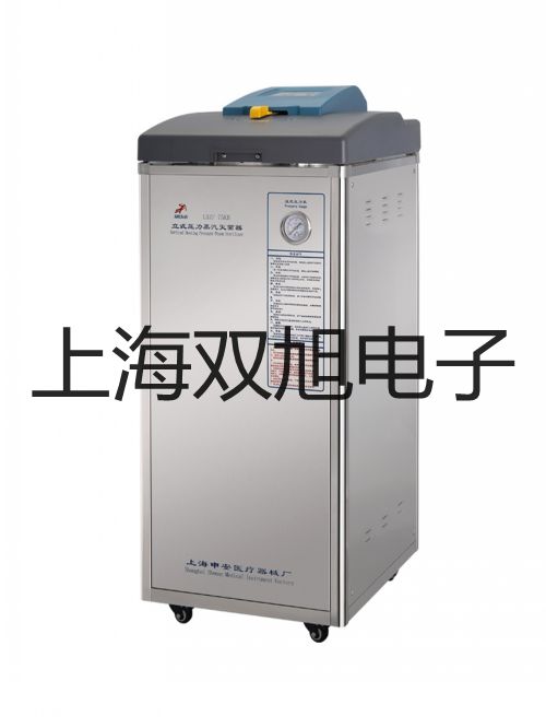 ���p���ơ�E2E-CR8C2�Wķ����늂��������ӽ����������Б�(y��ng)�_�P(gu��n)��E2E-CR8C2�r(ji��)�� 