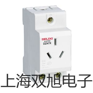 ���p���ơ�LJ30A310Z/BX�ӽ��_�P(gu��n)��LJ30A3-10-Z/BX���S��