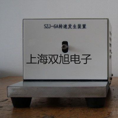 ���p���ơ�������ز�CH3015����(y��ng)��