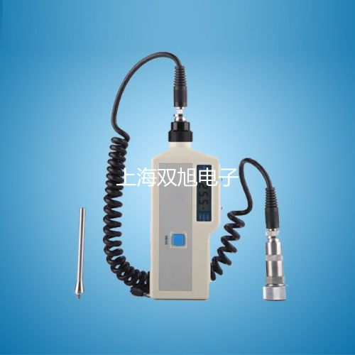 ���p���ơ�SY5420-5GD-C6�Ȍ��y����