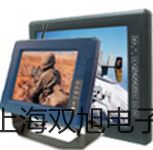 ���p���ơ�SC-3020BL�ӽ��_(k��i)�P(gu��n)�ӽ�����������(sh��)