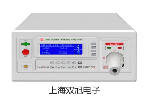 ���p���ơ������p���ٜض�Ӌ(j��)WSSX-415B�p���ٜض�Ӌ(j��)  �r(ji��)�� 